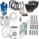 Harley-Davidson FLHTK 1868 Ultra Limited Shrine Edition 114 [2019-2020, 2022-2023] - 128" Power Package Motorleistungs-Kit – Bild 1