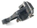 Kawasaki Z 1100 KZT10A [1982] - Bremssattel hinten mit Ankerplatte-6
