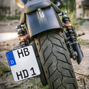 harley-davidson pan america [HEINZ BIKES] – Winglets LED Blinker-3