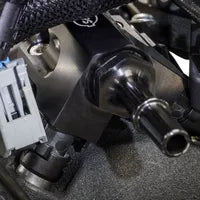 Harley-Davidson FLHTCUTG 1868 Tri Glide Ultra 114 [2024-2025] - Ersatz-Kraftstoffschienen-Kit – Bild 6