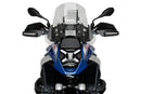 BMW R 1300 GS TROPHY [2025] – Handbeschermingsverlenging – Transparant-18