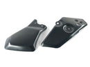 Yamaha XT 1200 Z Super Tenere DP01 [2012] - Heel Protection-2