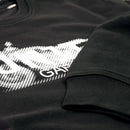 BMW F 850 GS [2018-2024] - Pioneer Karbonschwarzes Sweatshirt