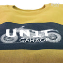 BMW R 1150 GS [1999-2004] - Pioneer Olivenöl-Sweatshirt