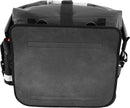 Motorrad-Satteltaschen [Nelson Rigg] - Hurricane, Set 56 L – Universell-5
