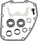 Harley-Davidson Fxds-Con 1340 Dyna Convertible [2000] - Nockenwellen Einbau Plus Kit – Bild 8