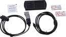 honda cb 650 r neo sports cafe [DYNOJET] – Power Vision 3 ECU tuner-2