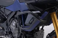 Suzuki V-Strom 800 [2024-2026] - Sturzbügel Ausführung SBL.05.845.10001/B – Bild 5