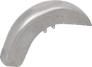 harley davidson flst [DRAG SPECIALTIES] – Heavy Duty Front Fender-1