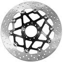 Honda XL 750 Transalp [2023, 2025] - brake disc - picture 11