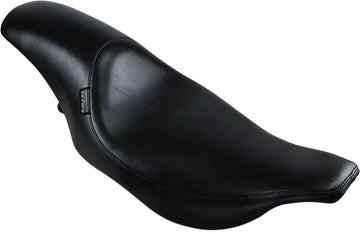 Harley Davidson FLHTC [LE PERA] – Silhouette zadel over de volledige lengte
