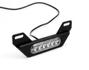 honda cb 500 [DENALI] – B6 LED-remlichtset met kentekenplaathouder-1