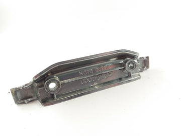 Moto GUZZI STELVIO 1200 4V [2008] - Cover Remlijn vooraan - 0