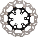 Ktm Rc 390 ABS [2018, 2020-2021] - brake disc - picture 2