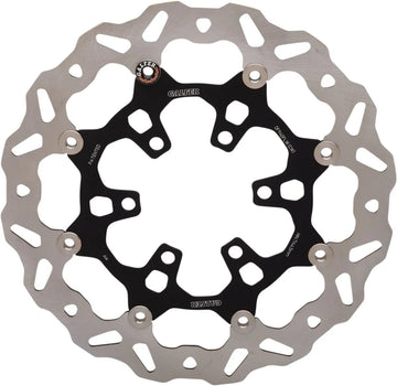 Ktm Rc 390 ABS [2018, 2020-2021] - Bremsscheibe – Bild 2