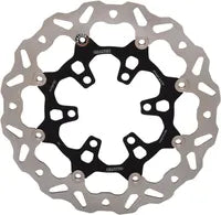 Husqvarna Svartpilen 401 [2024] - Bremsscheibe – Bild 6