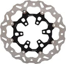 Ktm Rc 390 ABS [2018, 2020-2021] - brake disc - picture 6