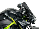 Kawasaki Z 900 [WRS] – Windschild-2