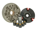 Kymco AGILITY CITY+ 125 I CBS [2023] - PRO Series Variator – Bild 7