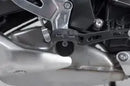 Triumph Tiger Sport 800 [2025-2026] - EVO Fußrasten-Kit – Bild 10