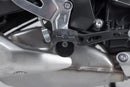 Triumph Tiger Sport 800 [2025-2026] - EVO Fußrasten-Kit – Bild 3