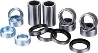 Beta RX 450 4T [2024, 2026] - Supermoto Racing Kit – Bild 5