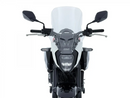 Honda CB 500 Hornet [WRS] – toerruit CB500 Hornet-7