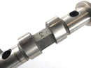 YAMAHA V -MAX 1200 2LT [1994] - CAMSHAFT CAMSHAFT CILINDER ACHTER-3