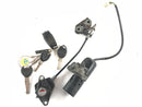 Aprilia Rs 125 [2000] - Locksmith Ignition Lock-2