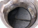 Honda Africa Twin XRV 750 RD07 [1993] - Tank benzinetank-4