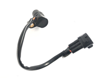Triumph Street Triple R 675 D67ld [2008] - Tachosensor - 0