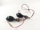 Suzuki GSF 400 GK75B Bandit [1991] - indicator set pair LED-4