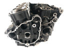 Triumph Street Triple R 675 D67ld [2008] - Motorhuisvesting met zuigers-5