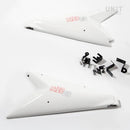 BMW R 120 G/S ADV [2004-2012] - Seitliche Verkleidungsteile