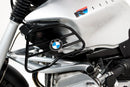 BMW R 1150 R [2000-2006] - Rohr-Tankseitenverkleidungen für