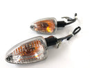 Moto Guzzi Norge 1200 LP [2006] - Blinker hinten Set Paar-2