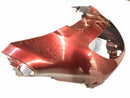 BMW K 1200 LT [2002] - Kanzel Frontverkleidung-4