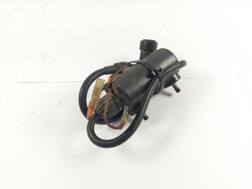 Yamaha XS 650 SE 3L1 - ontstekingsspoel