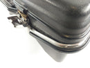 Moto GUZZI MILLE GT [1990] - Suitcase ingesteld zonder sleutel-4