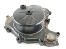 Aprilia RS4 125 TW [2014] - Lichte machinebekleding Motor deksel-2