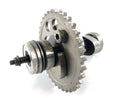 Husqvarna TE 610 8AE [1992] - CAMSHAFT-3