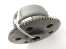 YAMAHA TT 600 RE DJ01 [2006] - Polad Alternator Rotor-1
