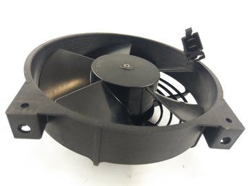 Aprilia RST 1000 Futura [2004] - Fan Fan Fan Fan Fan Fan