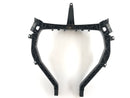 Kan op de spyder SM5 [2009] - Holder van de middenconsole-5