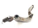 Husqvarna TE 610 8ae [1992] - Rempedaal Footbrake Lever-4