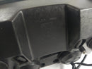 Moto Guzzi Norge 1200 [2008] - Scheinwerfer-5
