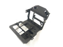 BMW R 1200 R K27 [2007] - Batterijbox-3