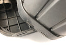 Honda NS 400 R NC19 [1985] - Luftfilterkasten Luftfiltergehäuse Airbox-4