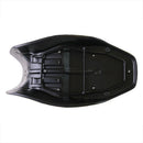 BMW R 1150 GS [1999-2004] - Langer Sattel ohne Bezug