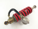 Triumph Speed ​​Triple 955i T595N [2002] - Spring Shock Absorber-3